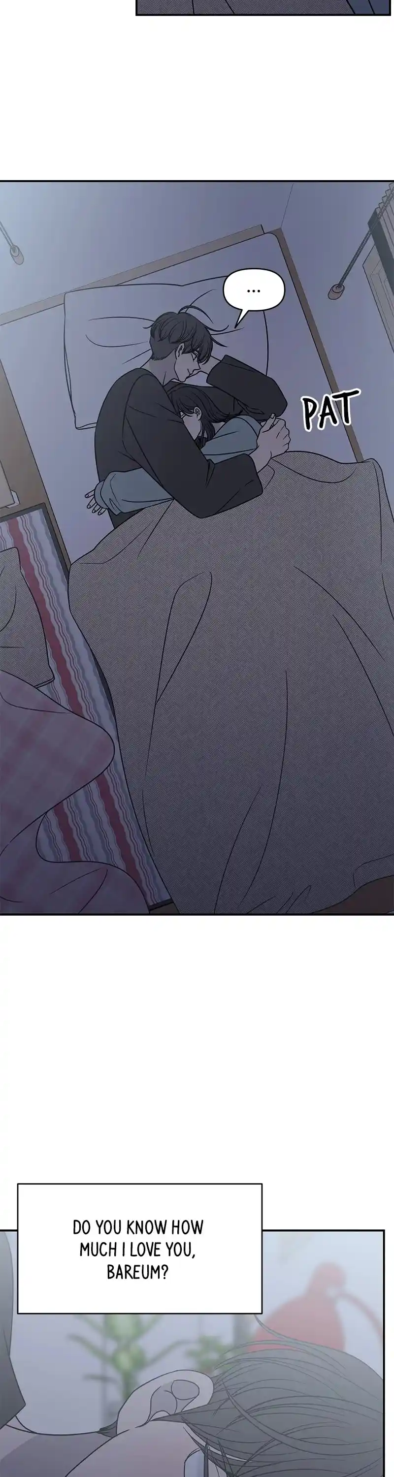 Read Romance 101 Manga Online