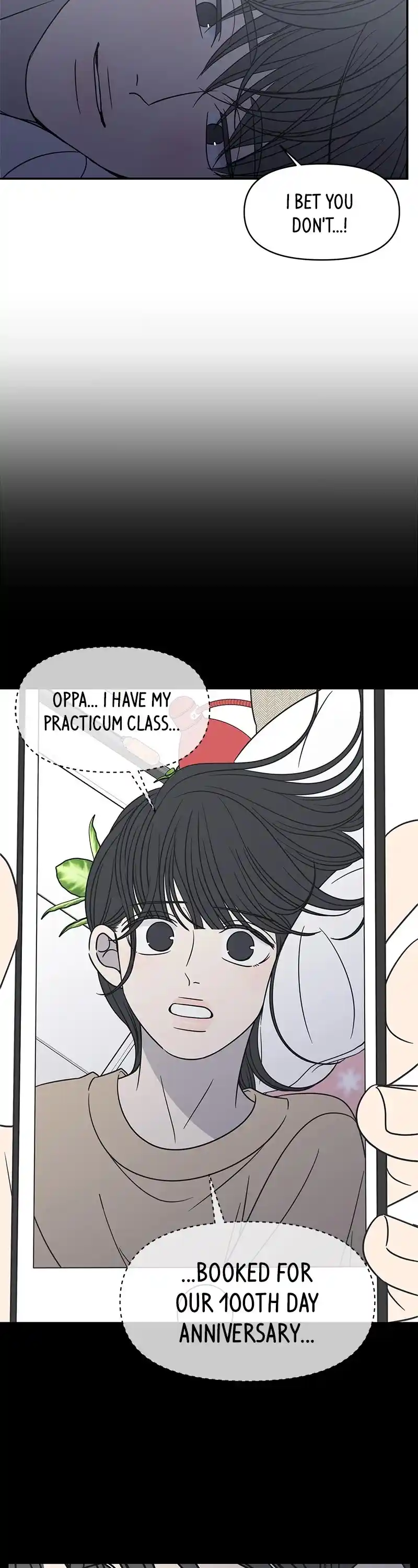 Read Romance 101 Manga Online