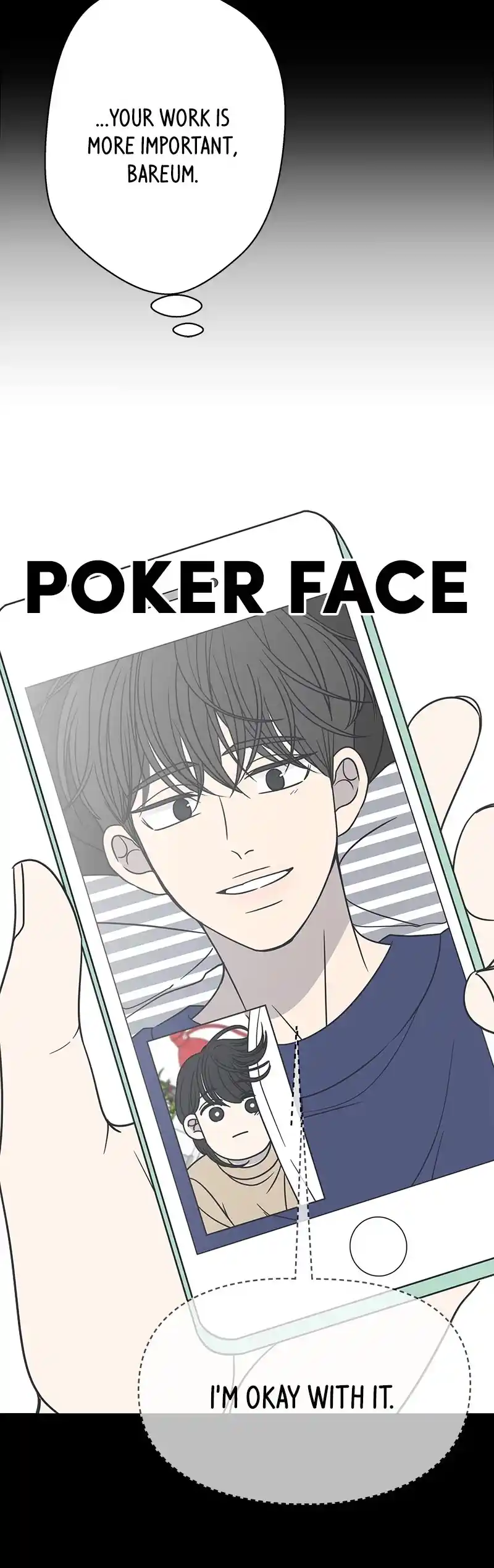 Read Romance 101 Manga Online