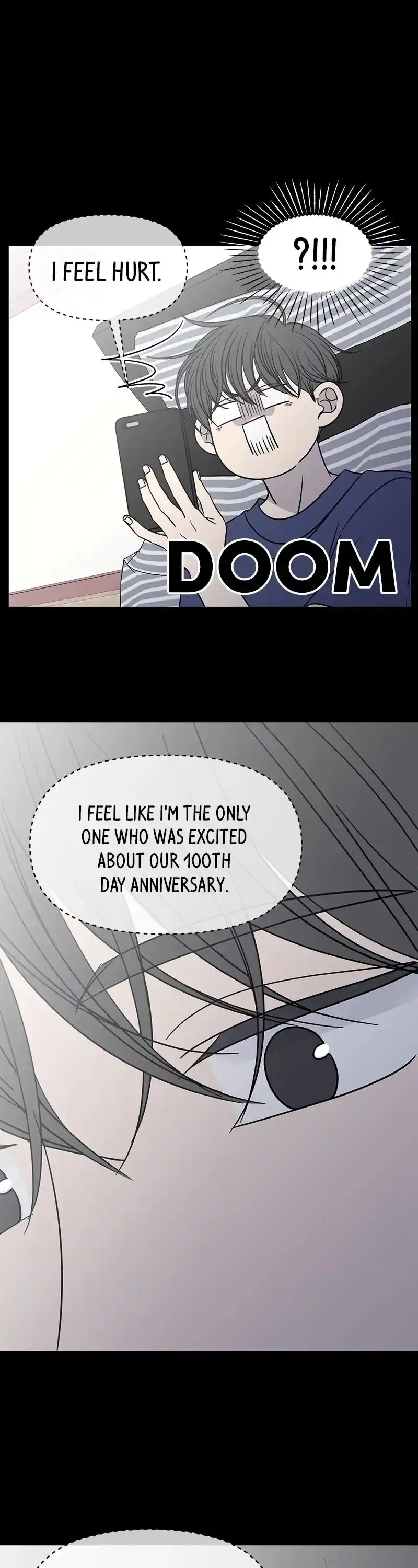 Read Romance 101 Manga Online