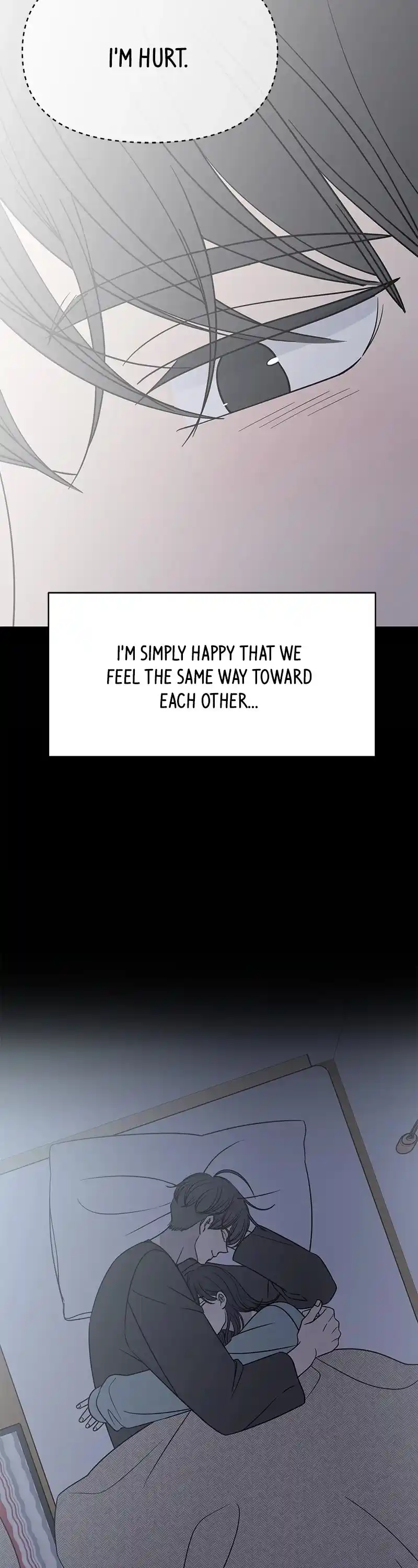 Read Romance 101 Manga Online