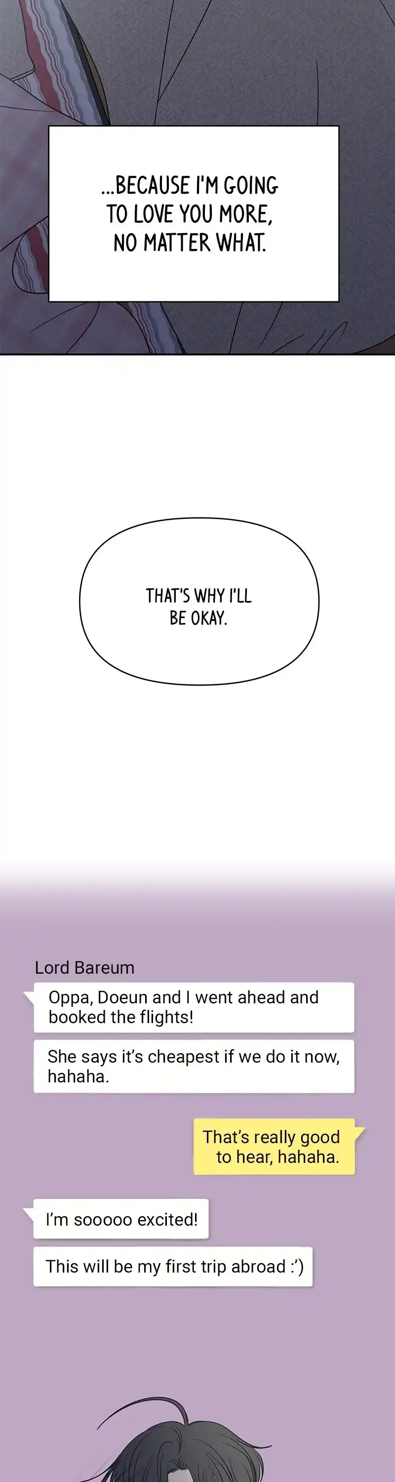 Read Romance 101 Manga Online