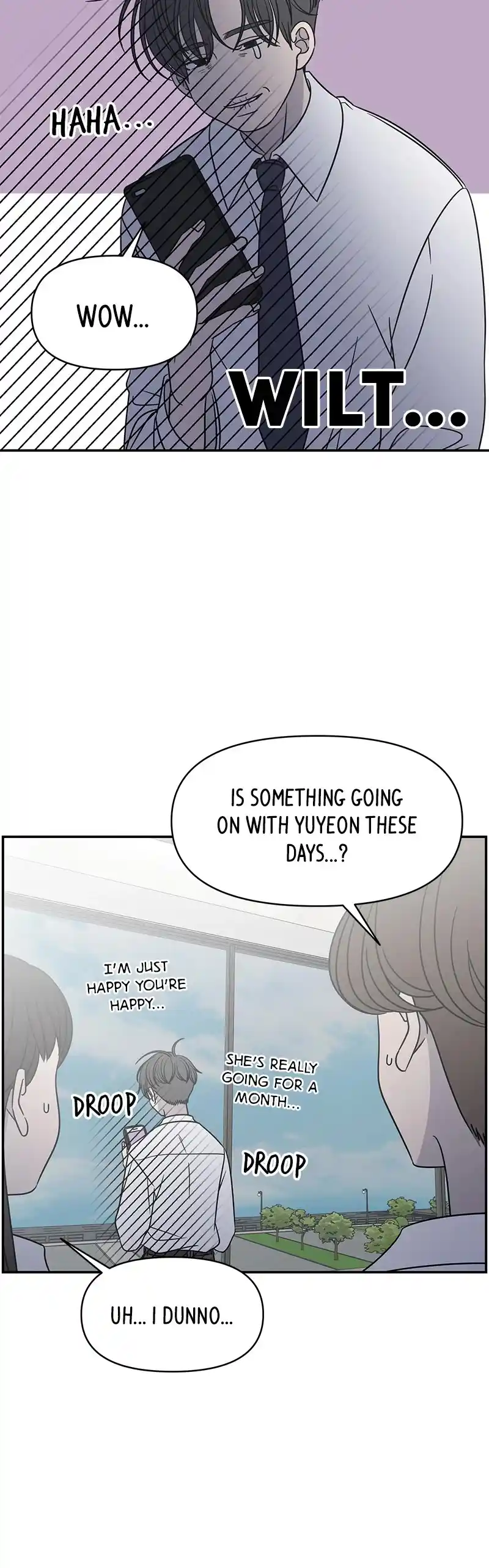 Read Romance 101 Manga Online