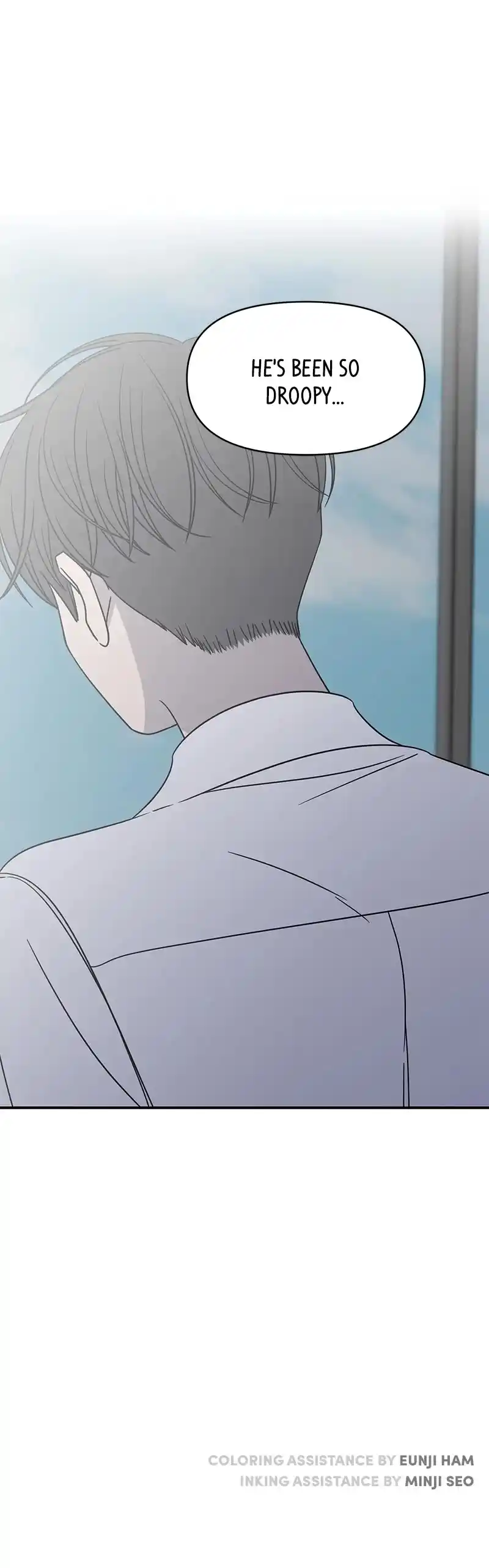 Read Romance 101 Manga Online