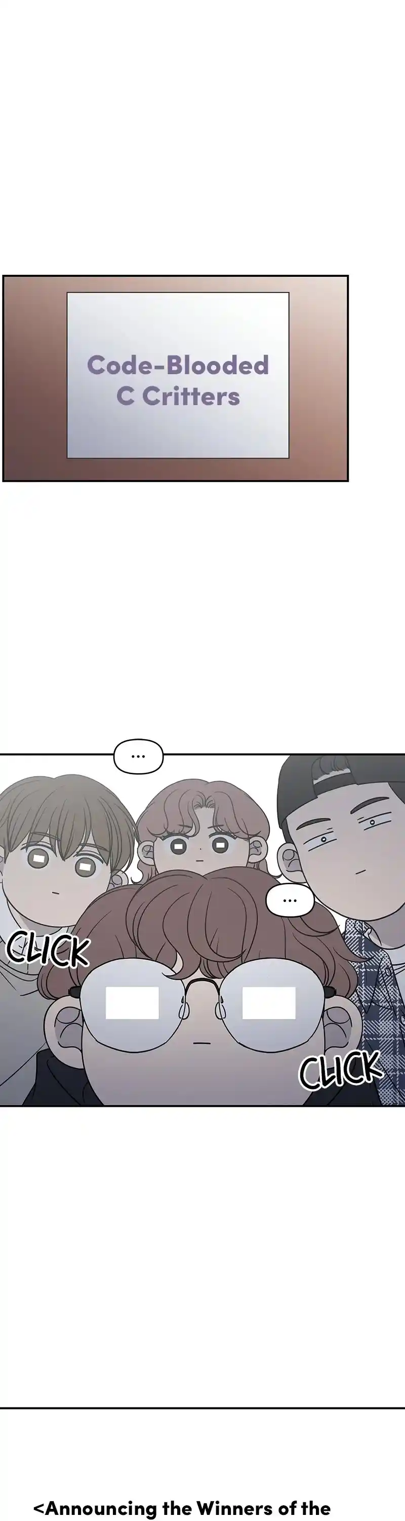 Read Romance 101 Manga Online