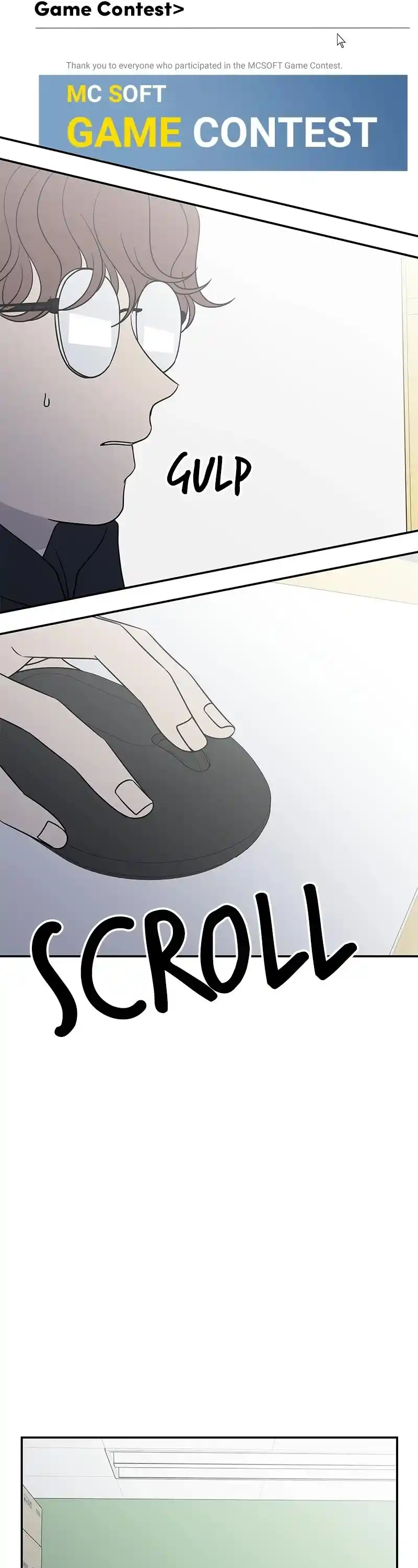 Read Romance 101 Manga Online