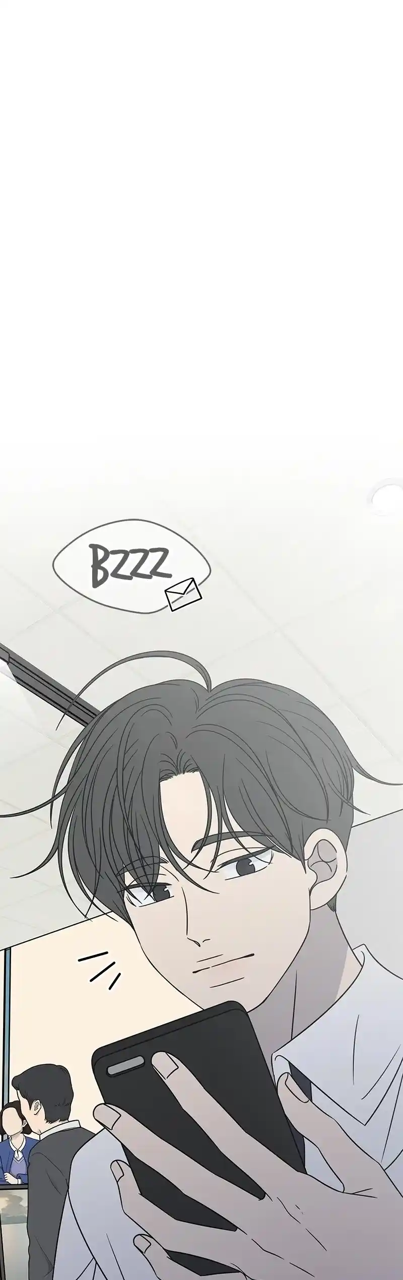 Read Romance 101 Manga Online