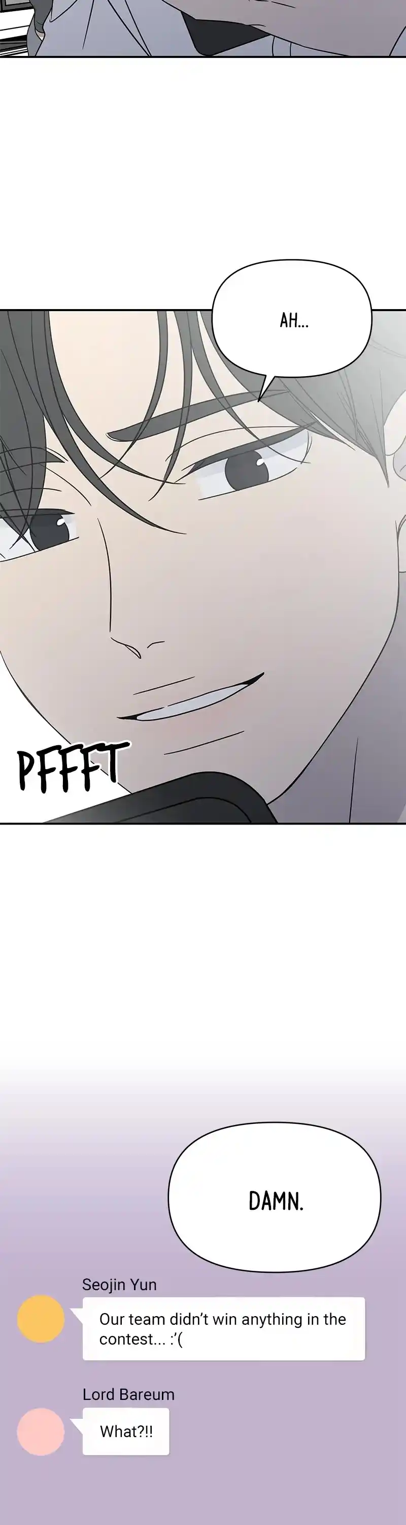 Read Romance 101 Manga Online