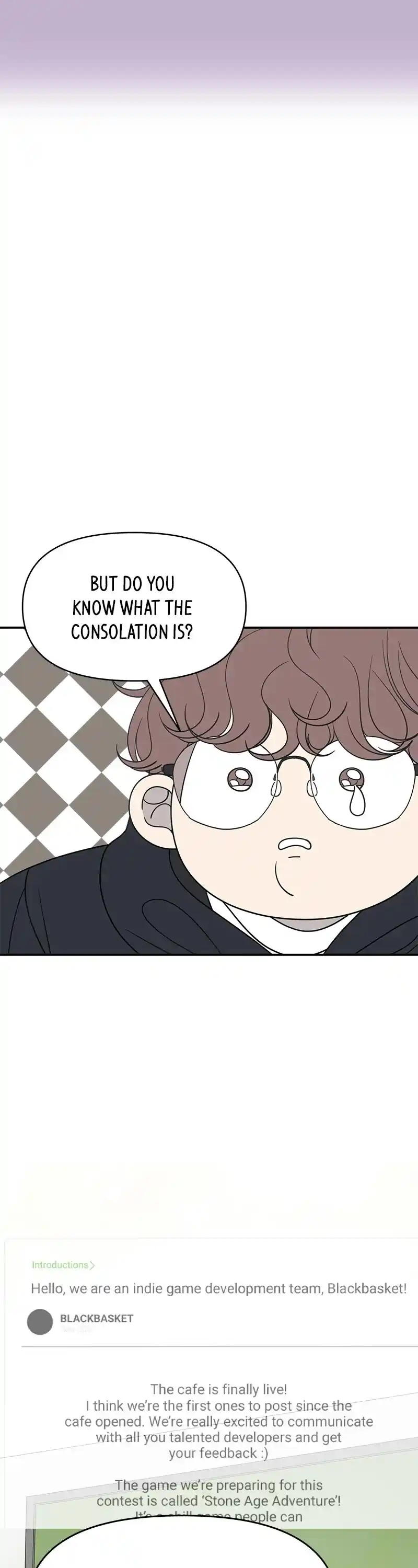 Read Romance 101 Manga Online