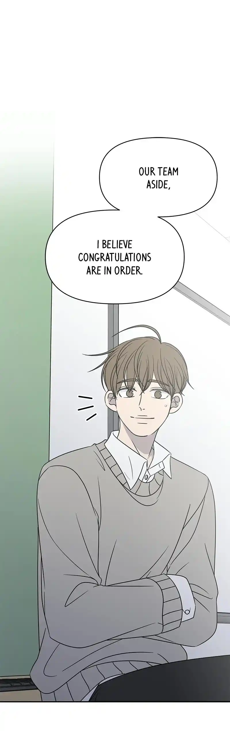 Read Romance 101 Manga Online