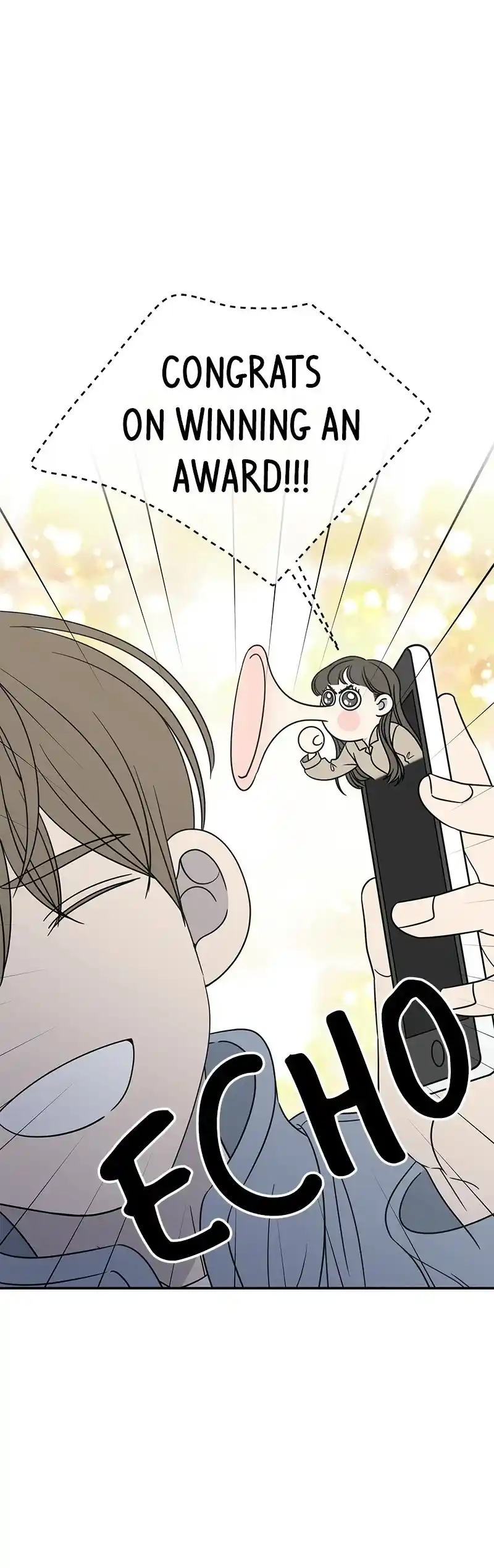 Read Romance 101 Manga Online