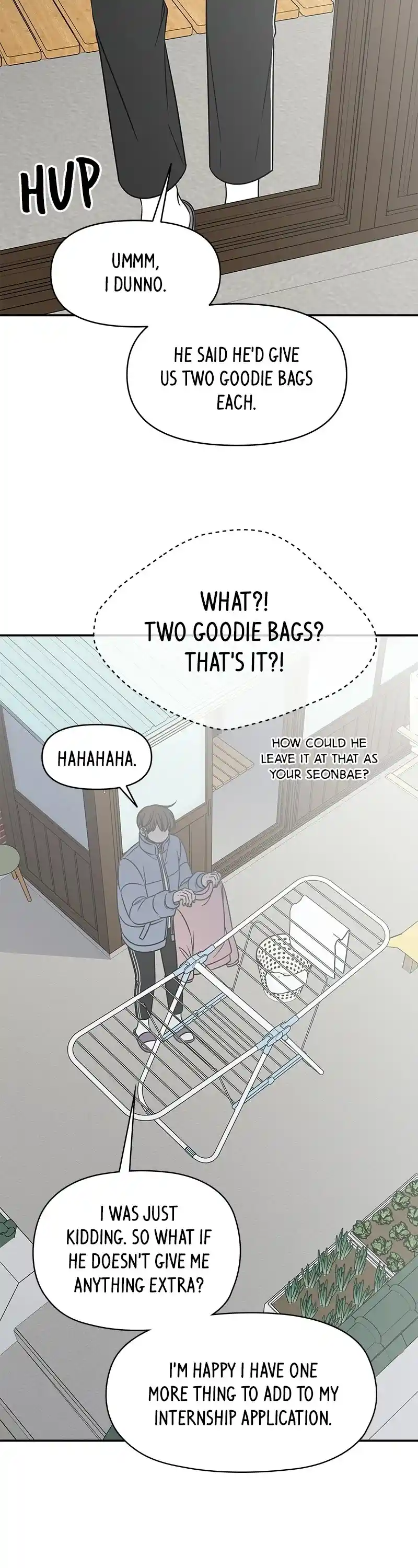 Read Romance 101 Manga Online