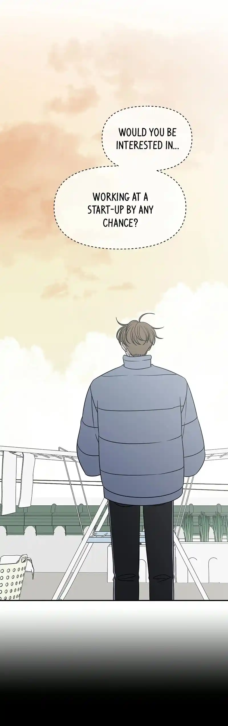 Read Romance 101 Manga Online