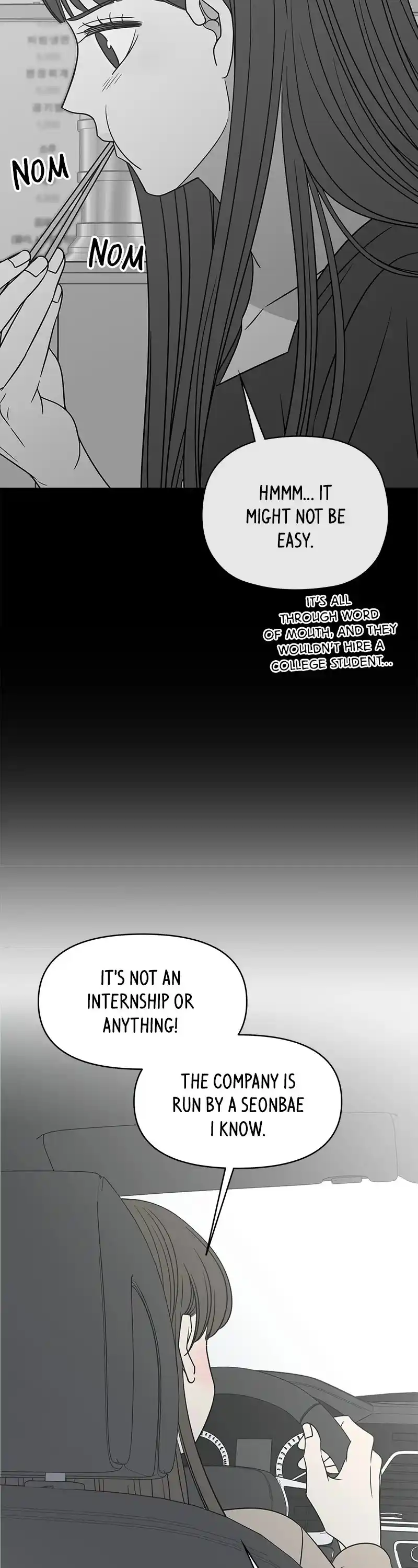 Read Romance 101 Manga Online