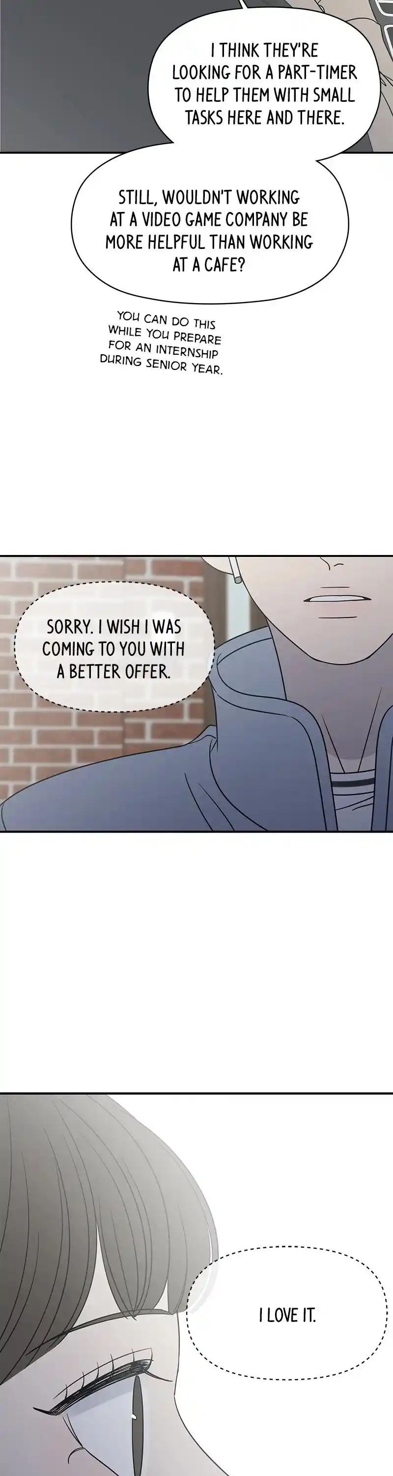 Read Romance 101 Manga Online