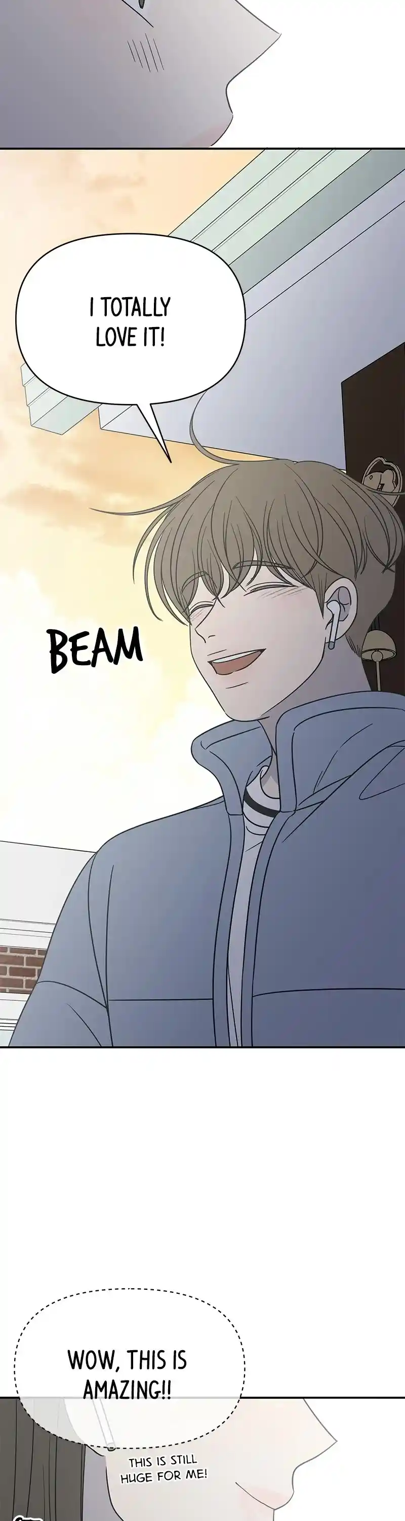 Read Romance 101 Manga Online