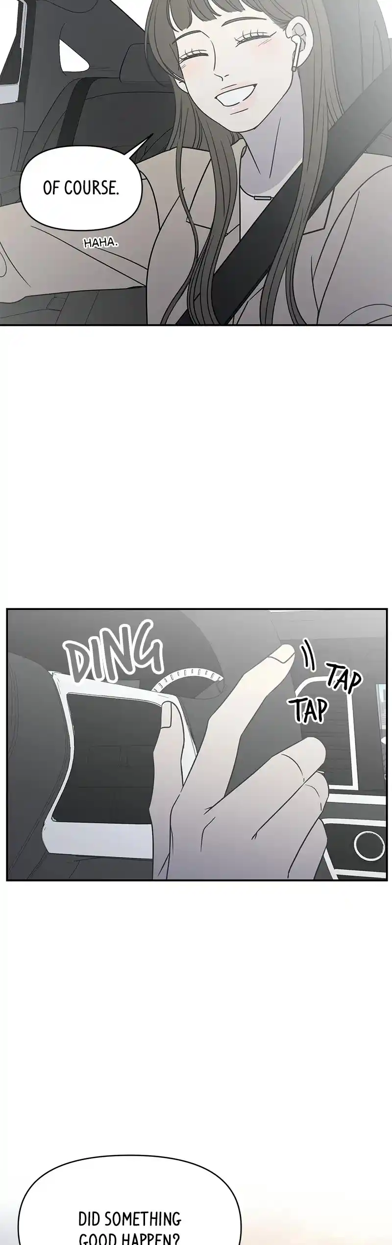 Read Romance 101 Manga Online