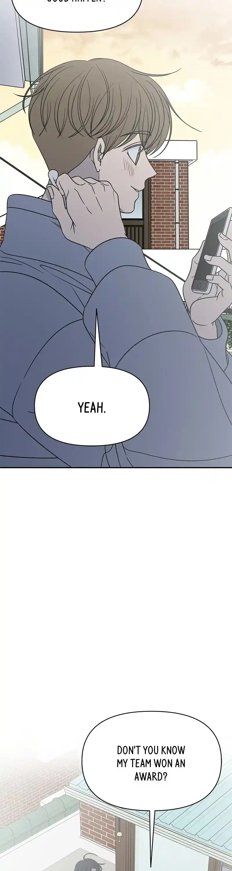 Read Romance 101 Manga Online