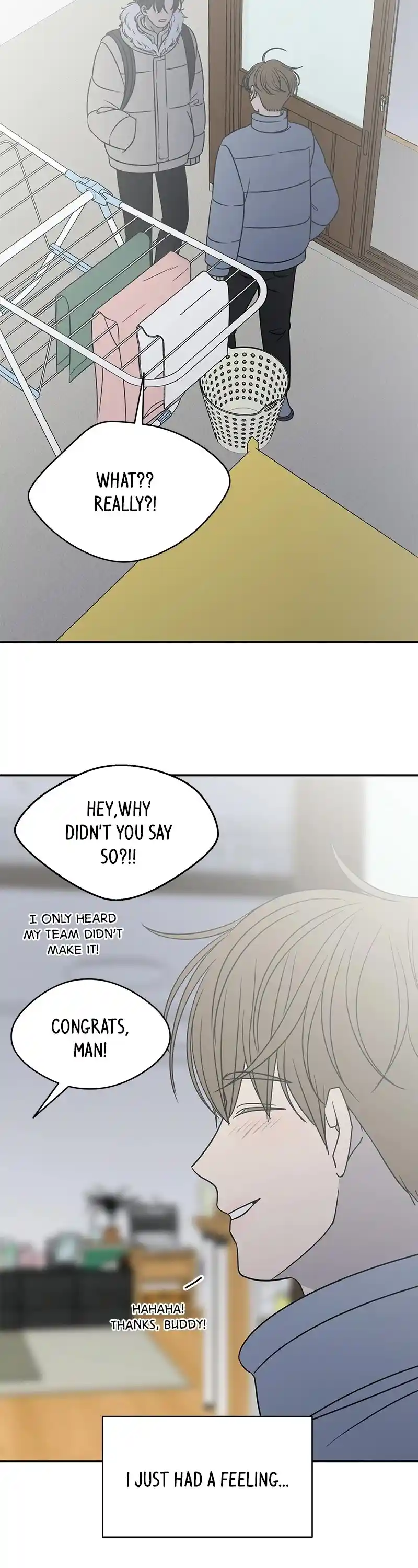 Read Romance 101 Manga Online