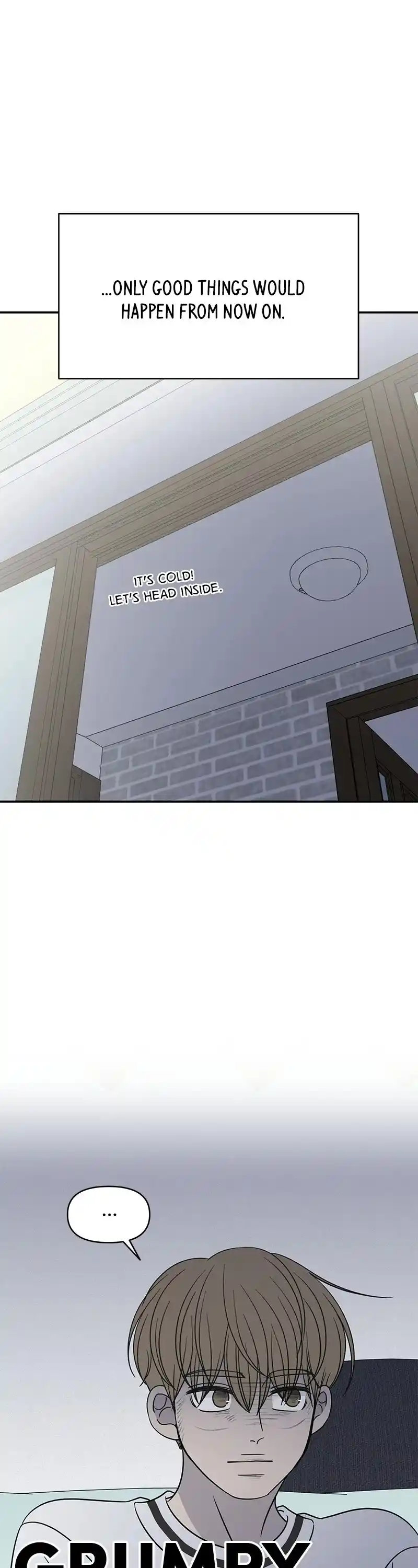 Read Romance 101 Manga Online