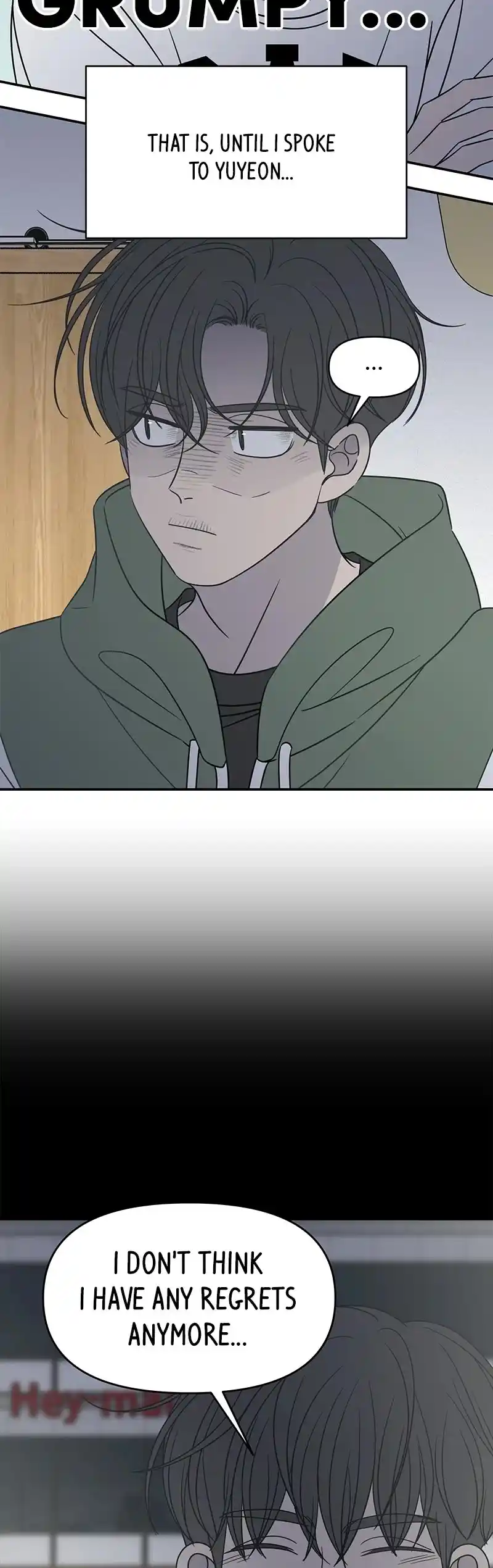 Read Romance 101 Manga Online