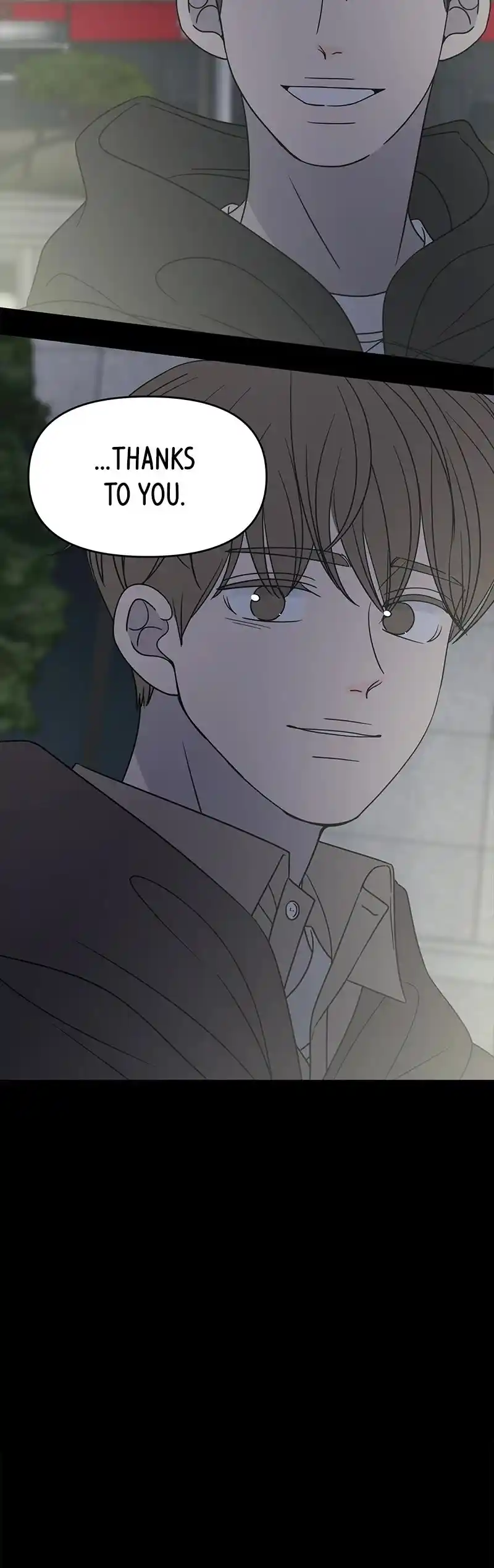 Read Romance 101 Manga Online