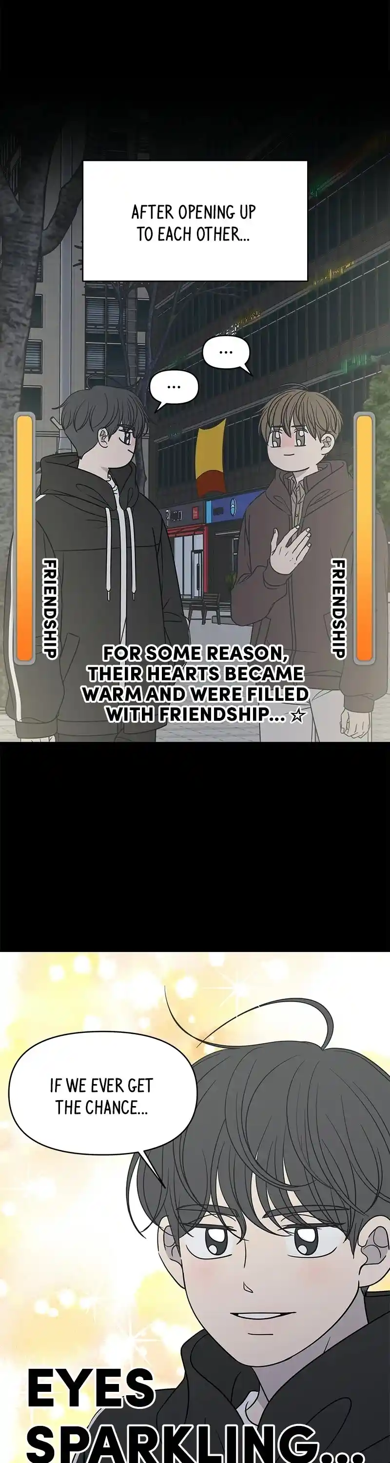 Read Romance 101 Manga Online