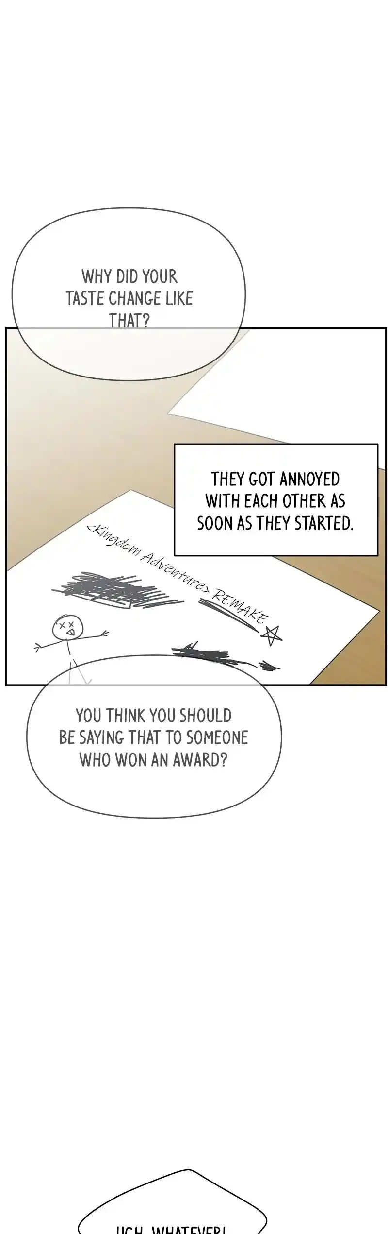 Read Romance 101 Manga Online