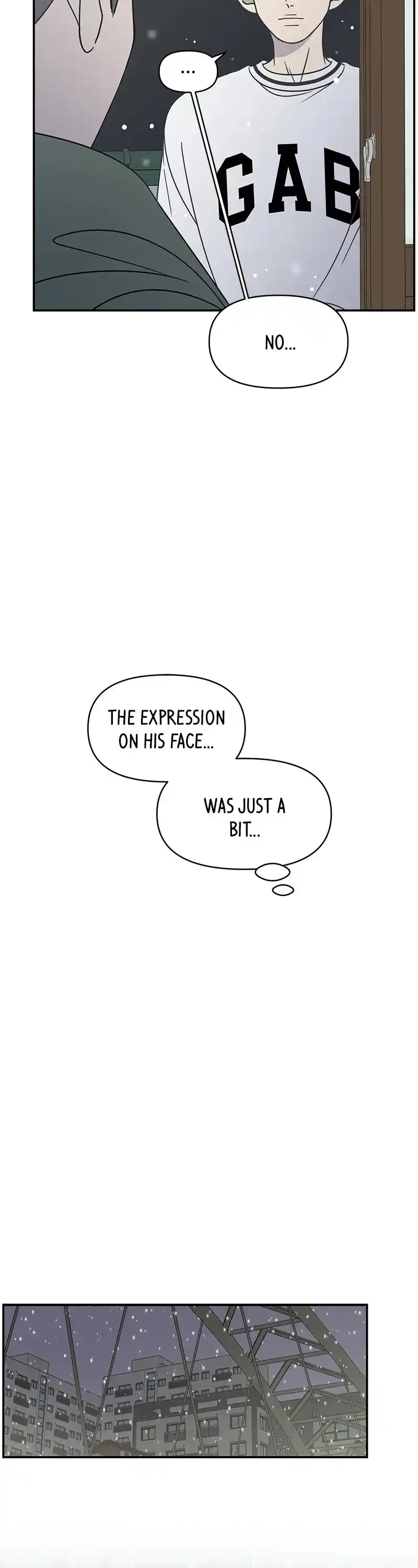 Read Romance 101 Manga Online