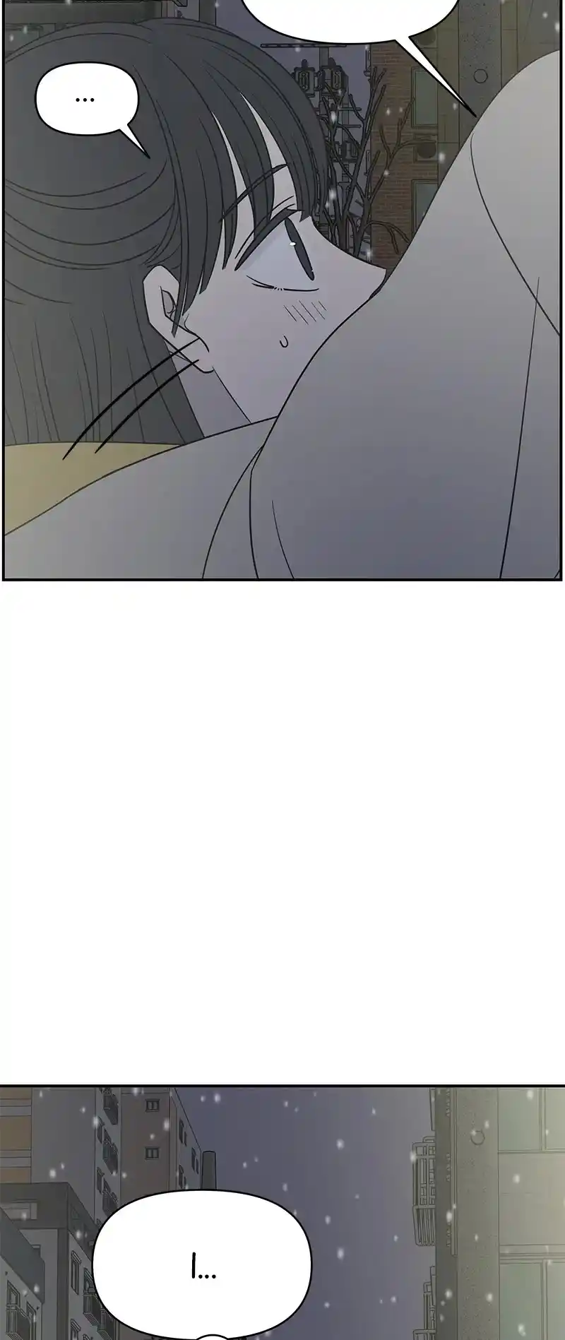 Read Romance 101 Manga Online