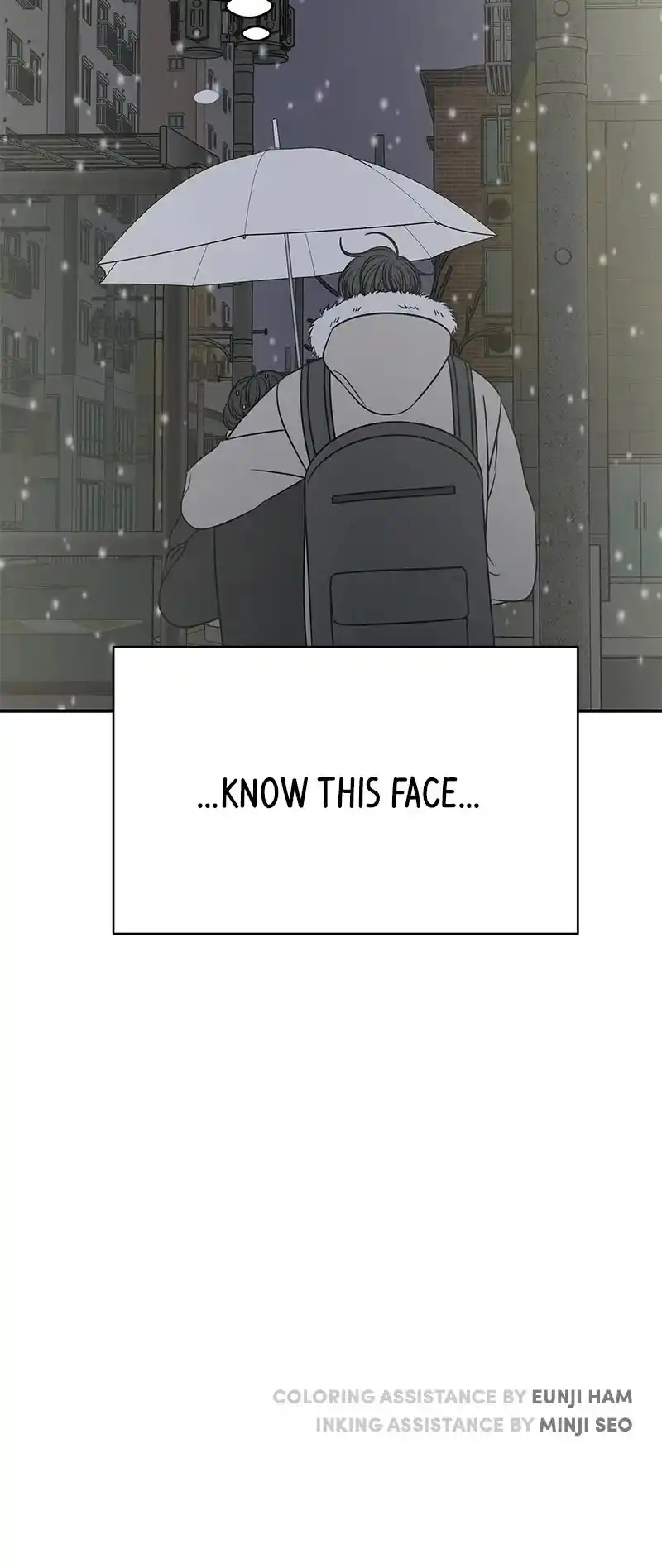 Read Romance 101 Manga Online