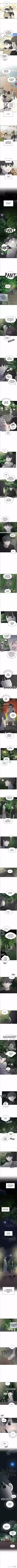 Read Romance 101 Manga Online