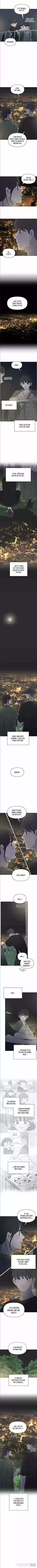 Read Romance 101 Manga Online