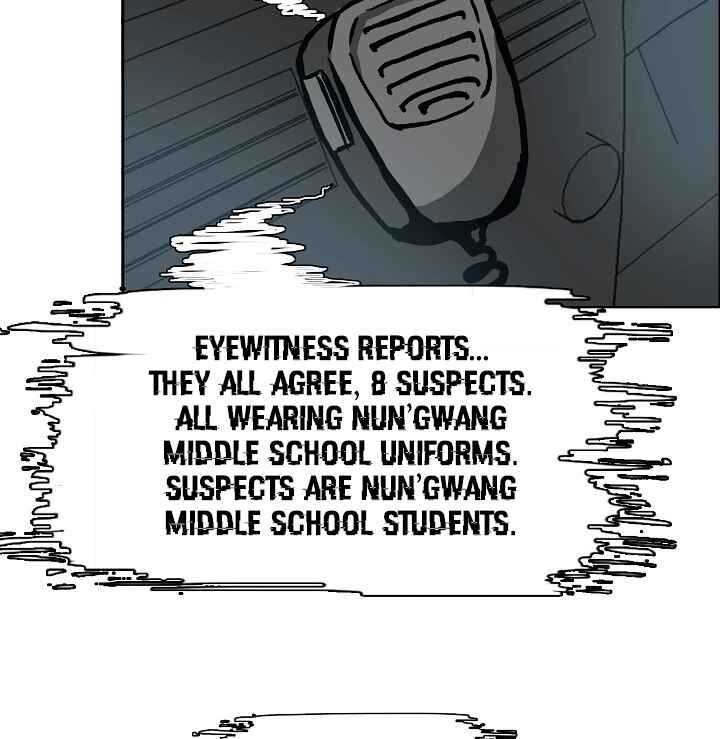 Read Rooftop Sword Master Manga Online