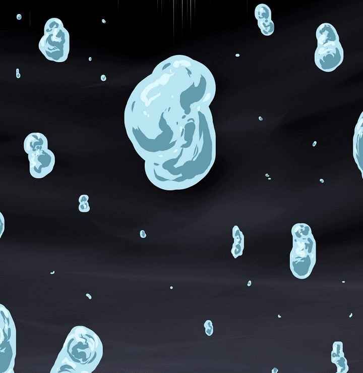 Read Rooftop Sword Master Manga Online