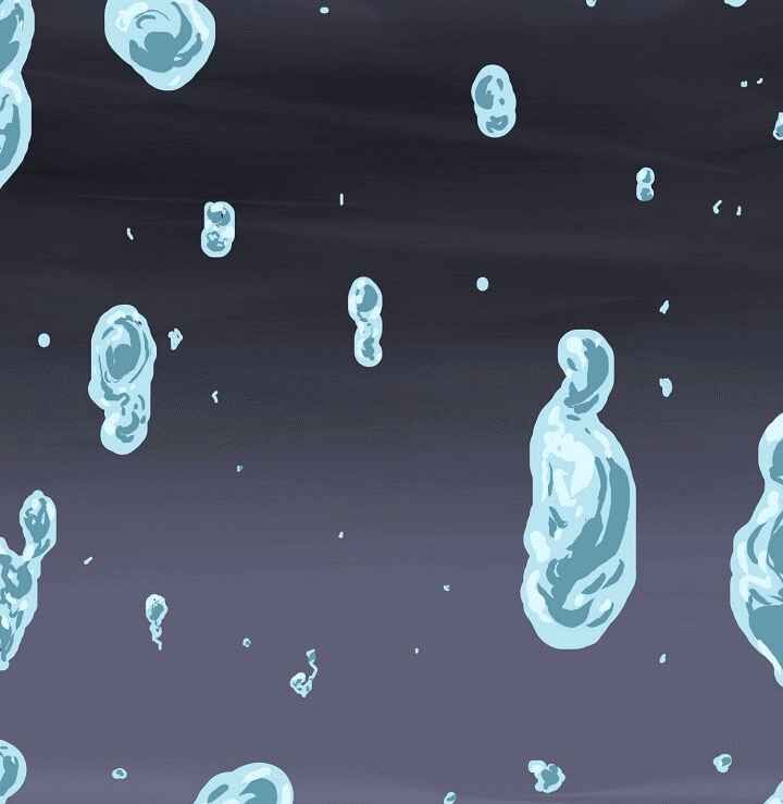 Read Rooftop Sword Master Manga Online