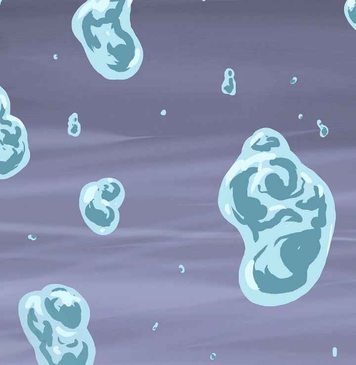 Read Rooftop Sword Master Manga Online