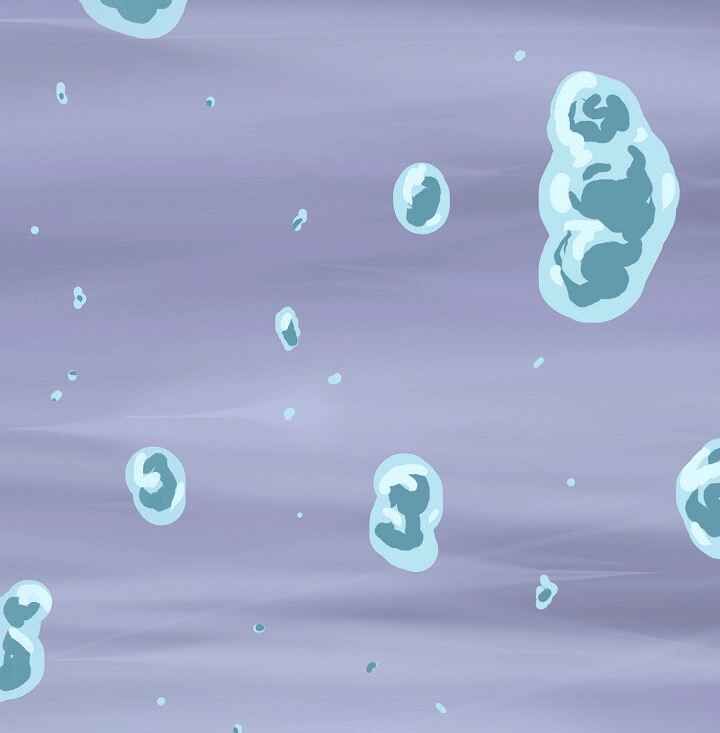 Read Rooftop Sword Master Manga Online