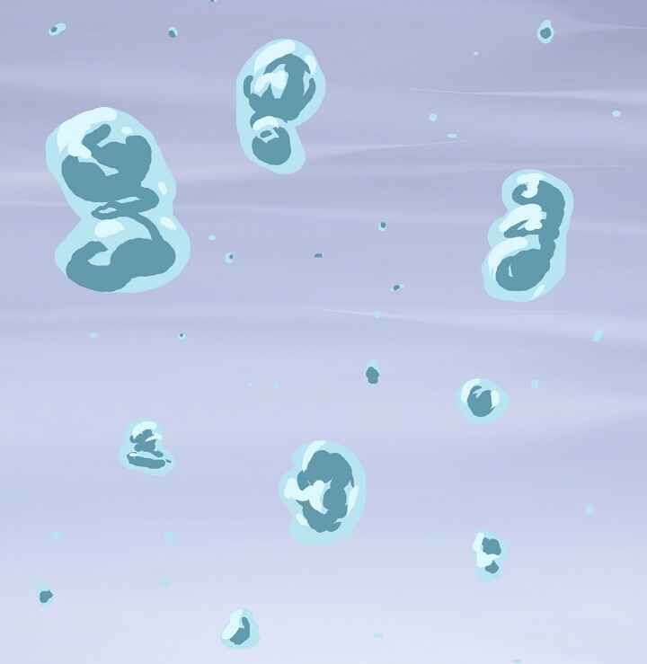 Read Rooftop Sword Master Manga Online