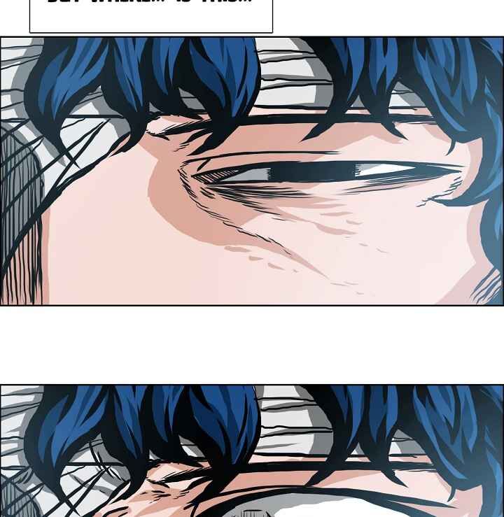 Read Rooftop Sword Master Manga Online