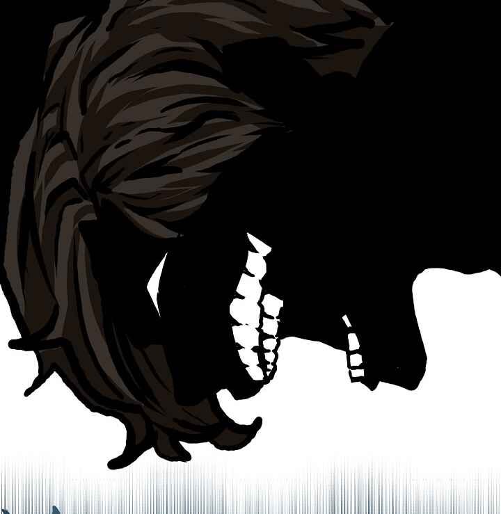 Read Rooftop Sword Master Manga Online