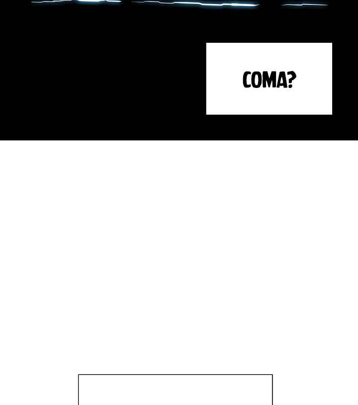 Read Rooftop Sword Master Manga Online