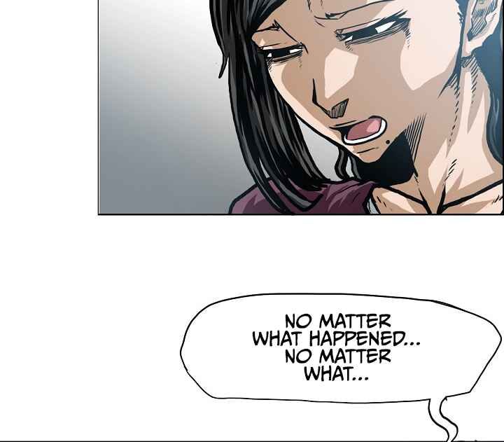 Read Rooftop Sword Master Manga Online