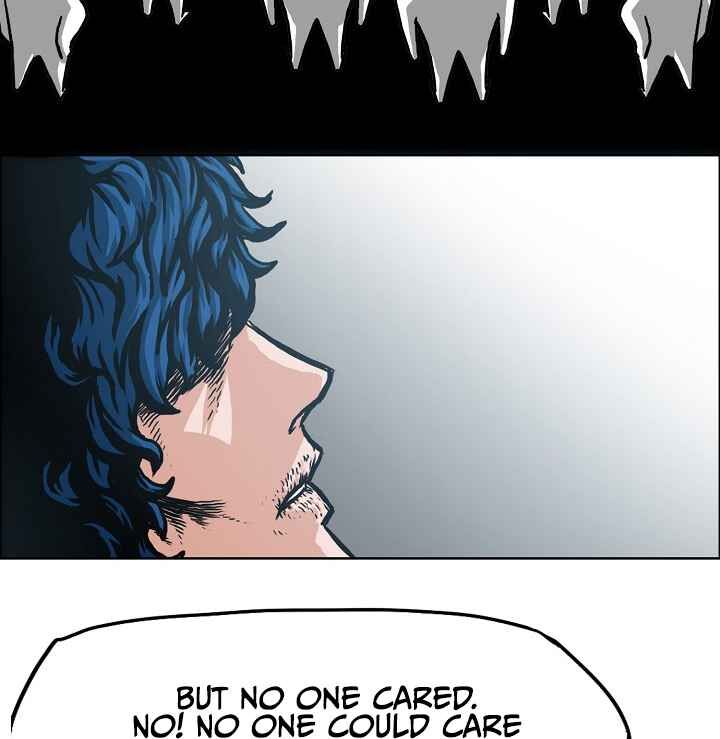 Read Rooftop Sword Master Manga Online