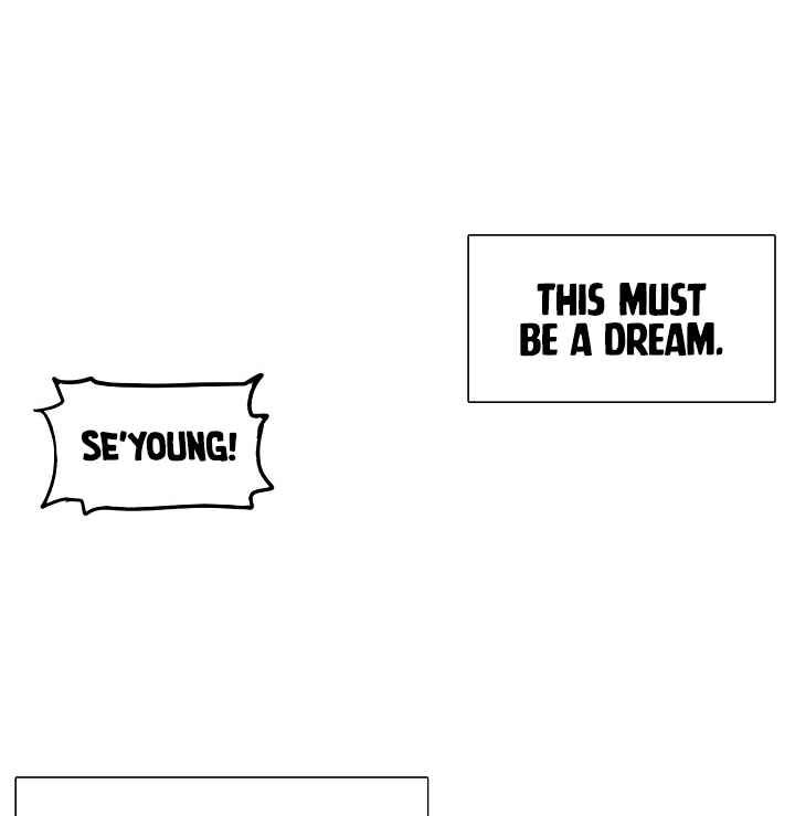 Read Rooftop Sword Master Manga Online