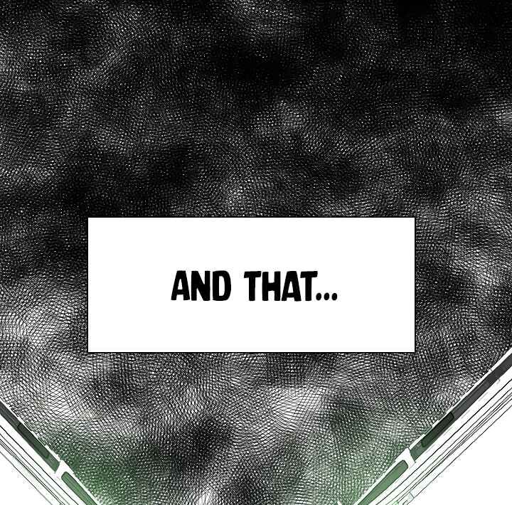 Read Rooftop Sword Master Manga Online