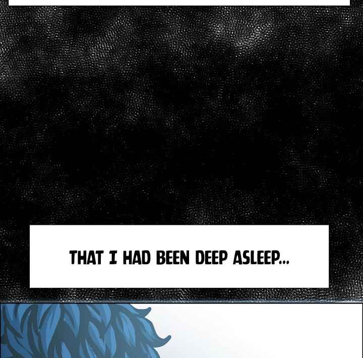 Read Rooftop Sword Master Manga Online