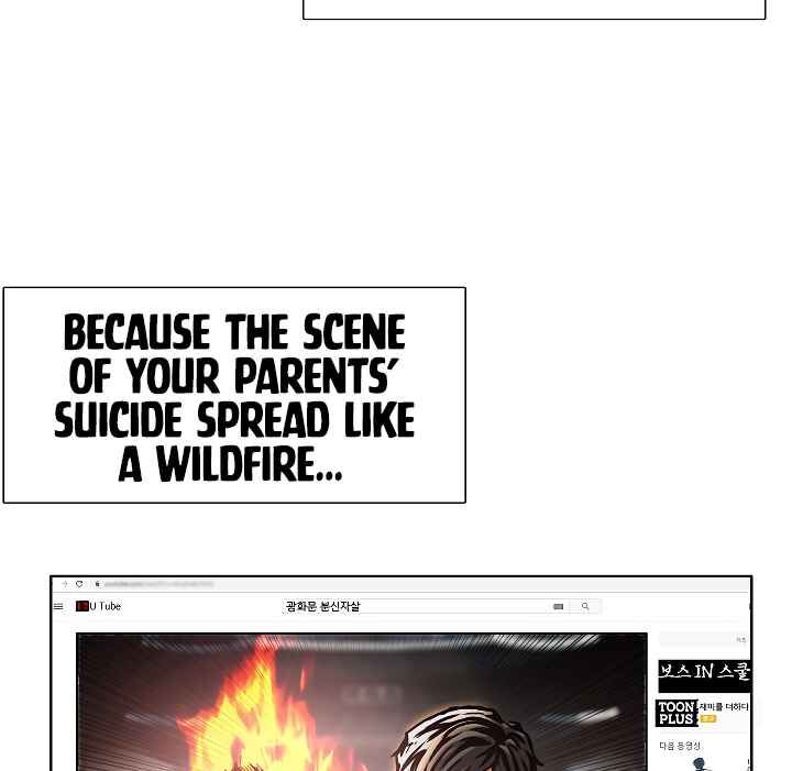 Read Rooftop Sword Master Manga Online