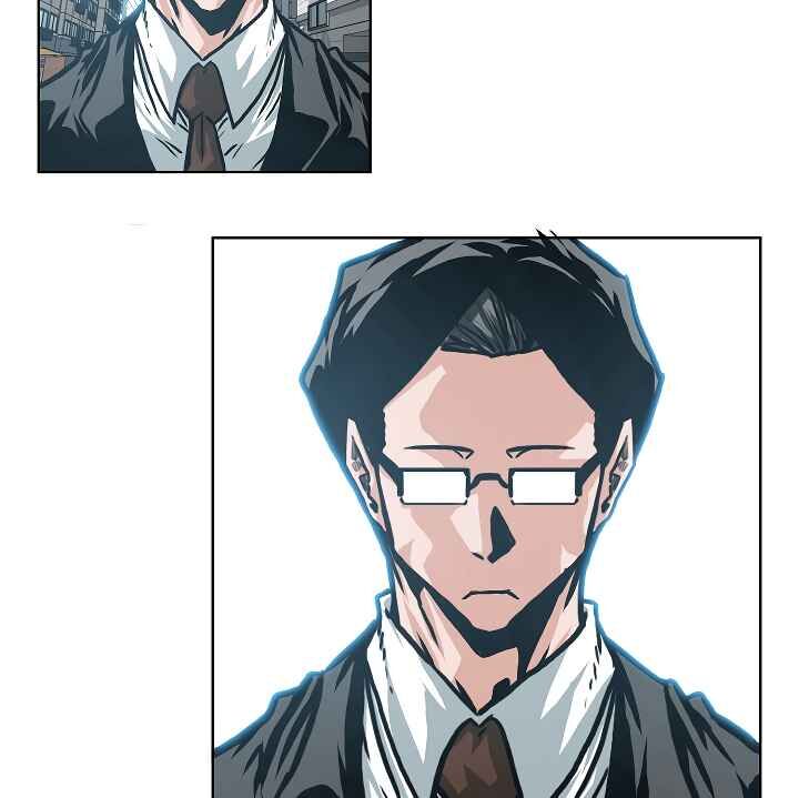 Read Rooftop Sword Master Manga Online