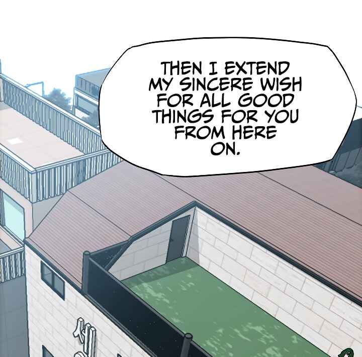 Read Rooftop Sword Master Manga Online